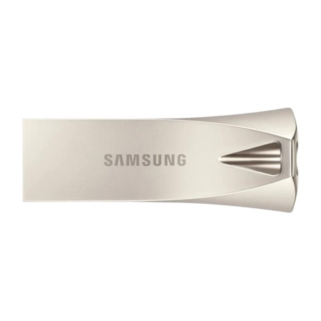 usb-a-3.1-flash-laufwerk mit metallgehäuse und ring bar-plus 512gb muf-512be