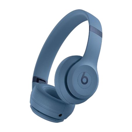αναδιπλούμενα ασύρματα ακουστικά κεφαλής beats-solo 4