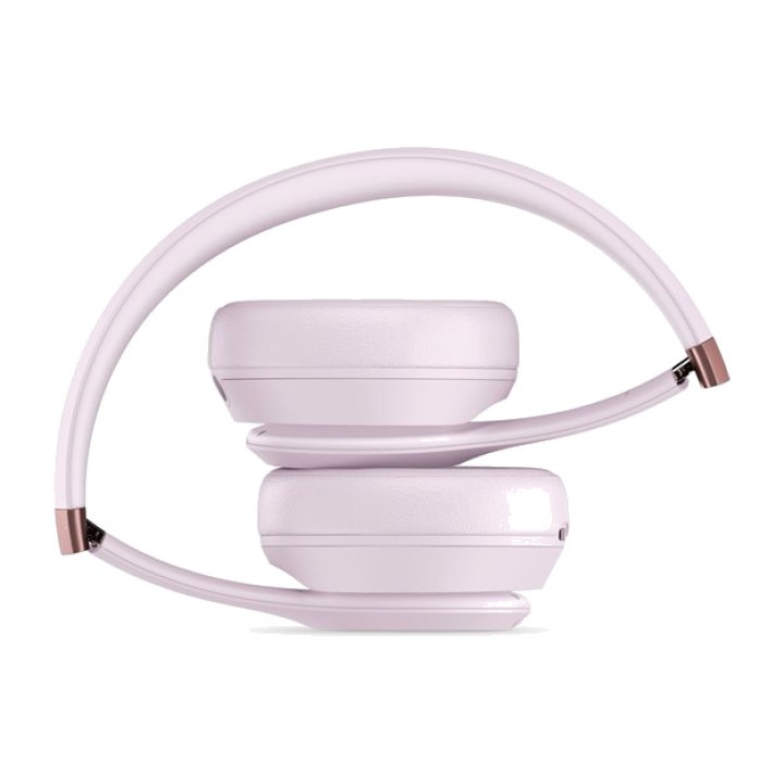 APPLE Taitettavat langattomat pääkuulokkeet BEATS-SOLO 4