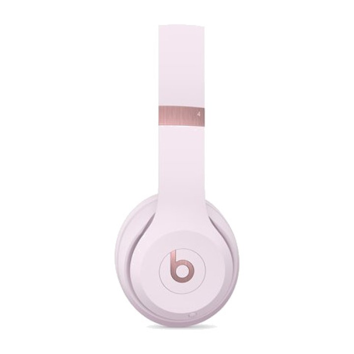 APPLE Skládací bezdrátová sluchátka na hlavu BEATS-SOLO 4