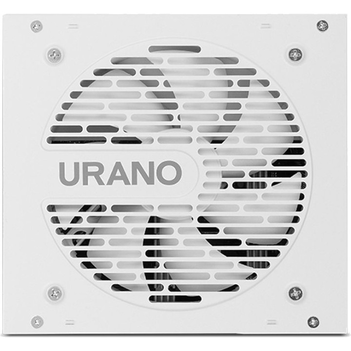 NOX ATX-PC-Netzteil URANO-PRO 550W 80-PLUS-BRONZE