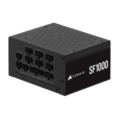 modulares sfx-pc-netzteil sf1000 1000w