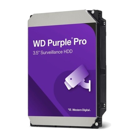 disco duro interno de 3,5 pulgadas para videovigilancia purple-pro wd102purp 10tb 7200rpm
