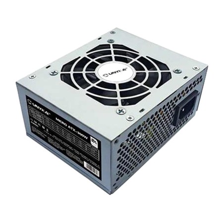 alimentatore sfx per pc compatto 52002 300w