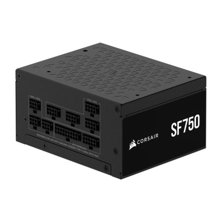 alimentation pc sfx modulaire sf750 750w