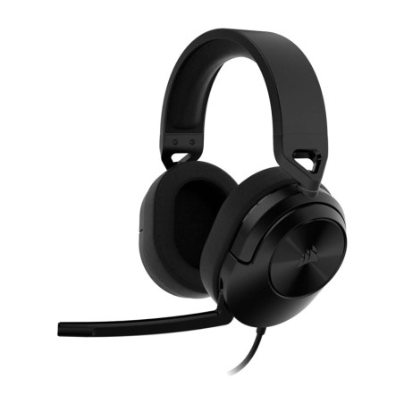 cuffie gaming cablate hs65-surround
