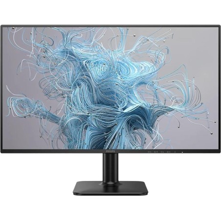 monitor ips full hd para pc 24e2n1110 23,8" 120hz