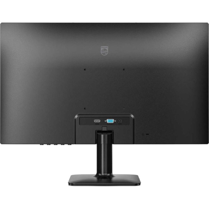 PHILIPS Full HD IPS monitor for PC 24E2N1110 23,8" 120HZ
