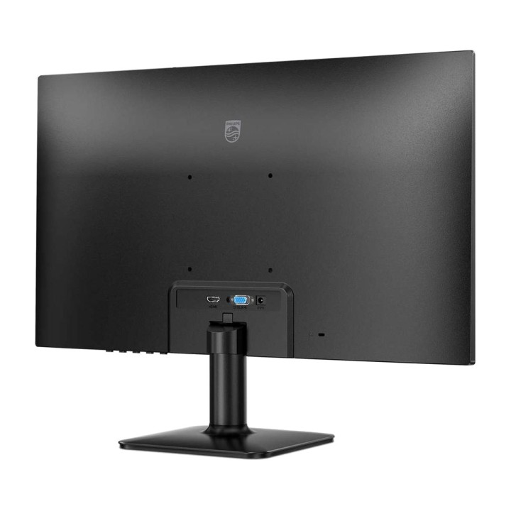 PHILIPS Monitor IPS Full HD para PC 24E2N1110 23,8" 120HZ