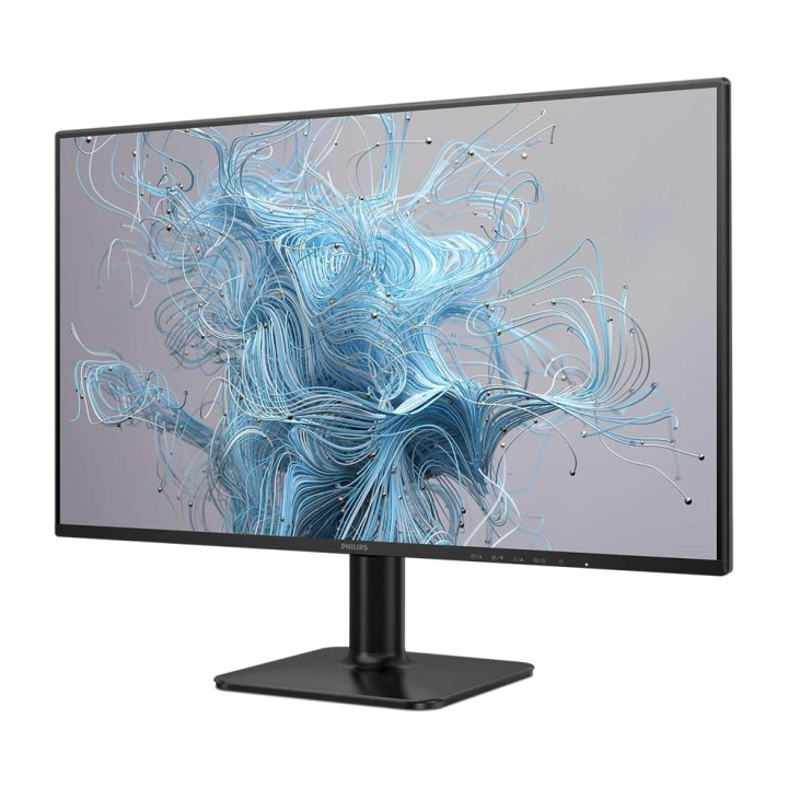 PHILIPS Monitor IPS Full HD per PC 24E2N1110 23,8" 120HZ