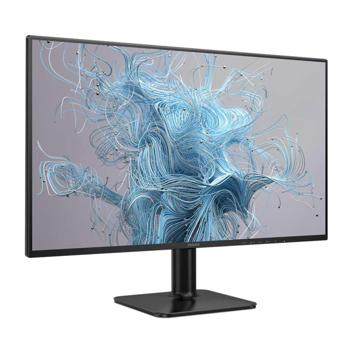 PHILIPS Monitor IPS Full HD para PC 24E2N1110 23,8" 120HZ