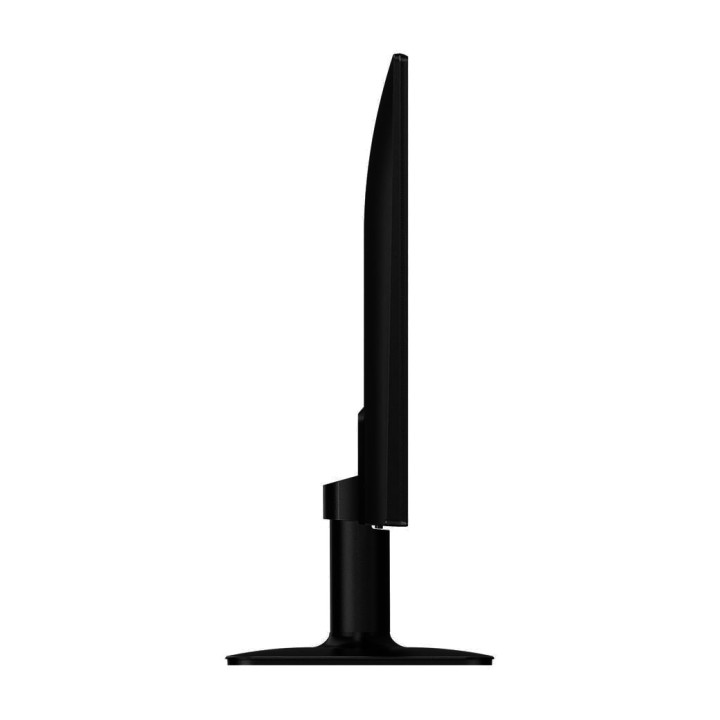 PHILIPS Moniteur IPS Full HD pour PC 24E2N1110 23,8" 120HZ