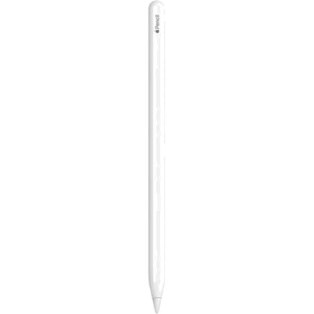 stylet numérique pour ipad pencil-2 gen