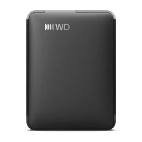 disco rígido externo portátil de 2,5 polegadas elements-2tb-usb-c