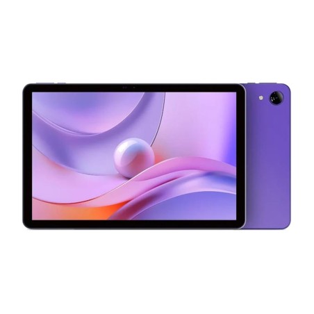 tablet android con wifi gravity-6 10,1" 4gb-ram 64gb