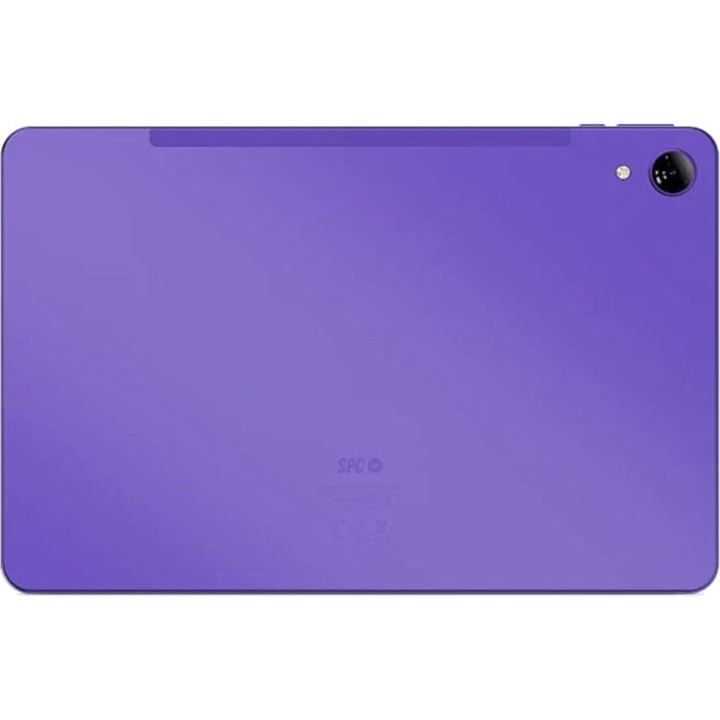 SPC Android-Tablet mit WLAN GRAVITY-6 10,1" 4GB-RAM 64GB