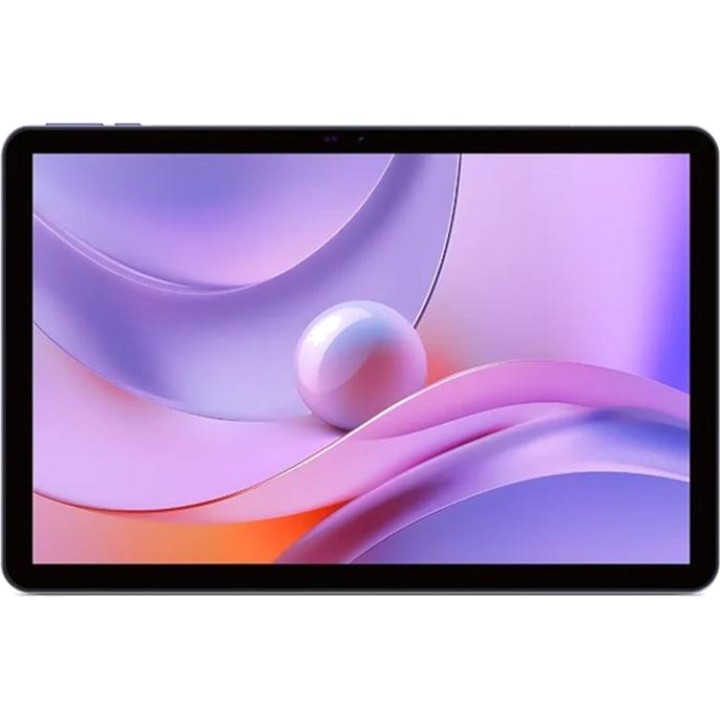 SPC Tablet Android con Wi-Fi GRAVITY-6 10,1" 4GB-RAM 64GB