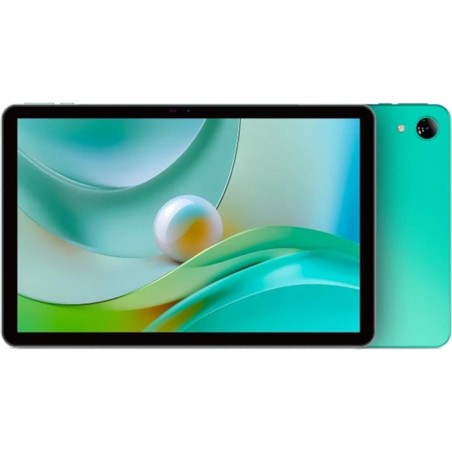 tablet android con wi-fi gravity-6 10,1" 4gb-ram 64gb