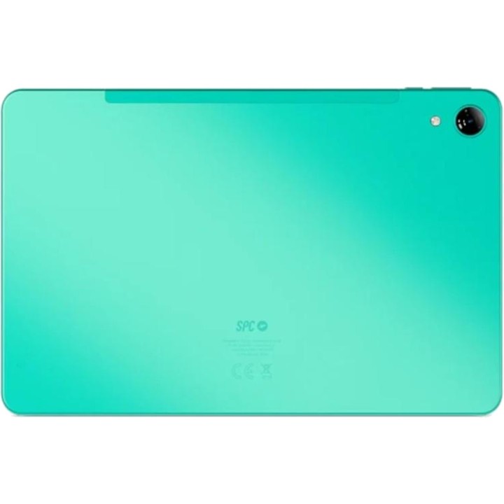 SPC Android tablet with Wi-Fi GRAVITY-6 10,1" 4GB-RAM 64GB