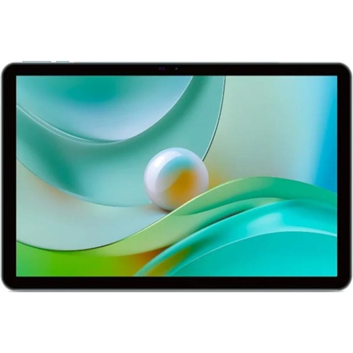 SPC Android-Tablet mit WLAN GRAVITY-6 10,1" 4GB-RAM 64GB