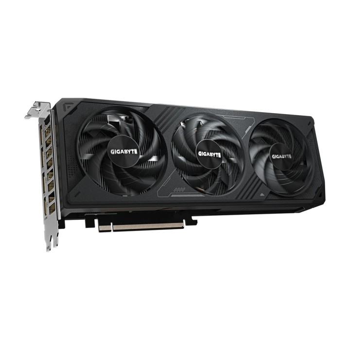 GIGABYTE Carte graphique pour PC GEFORCE-RTX 5070