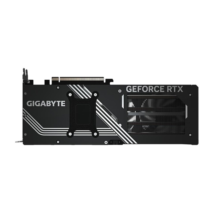 GIGABYTE Karta graficzna dla PC GEFORCE-RTX 5070