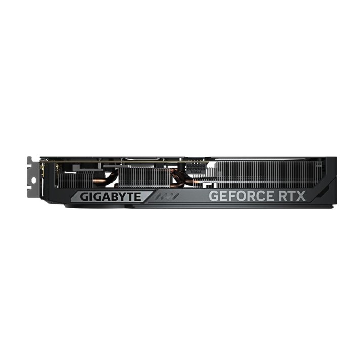 GIGABYTE Carte graphique pour PC GEFORCE-RTX 5070