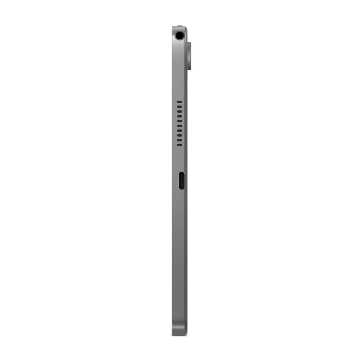 LENOVO Tablet Android de 10,1 pulgadas con WiFi TAB TB311FU