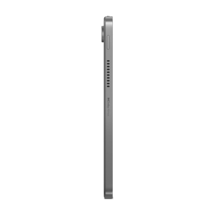LENOVO Tablet Android de 10,1 polegadas com wifi TAB TB311FU