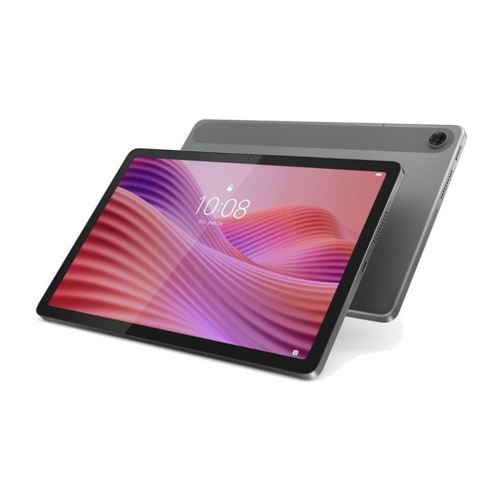 LENOVO Tablet Android de 10,1 polegadas com wifi TAB TB311FU