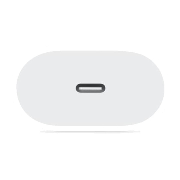 APPLE Chargeur mural pour téléphone portable USB-C-20W