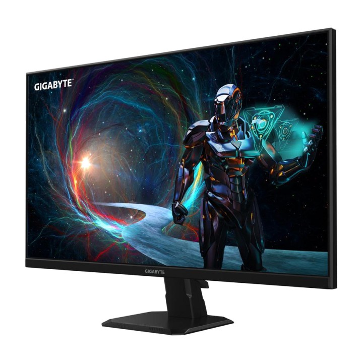 GIGABYTE Monitor gaming para PC GS27FA 27" FHD-IPS 180HZ