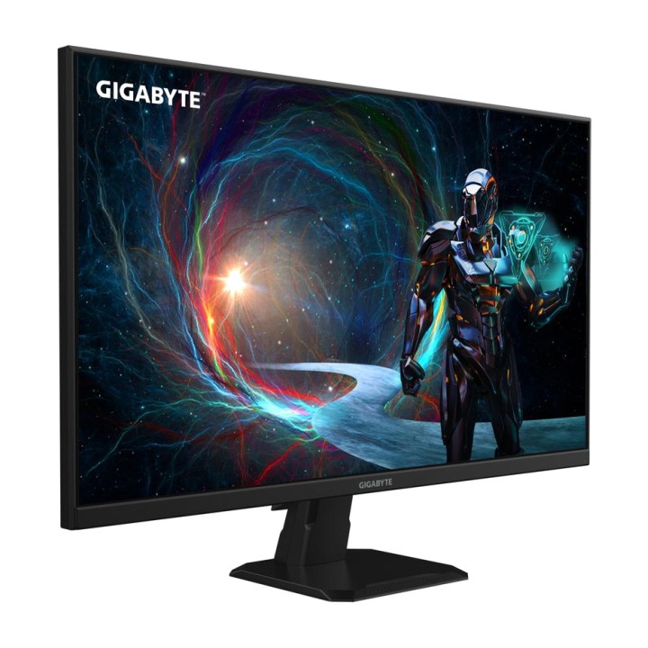 GIGABYTE Monitor gaming para PC GS27FA 27" FHD-IPS 180HZ
