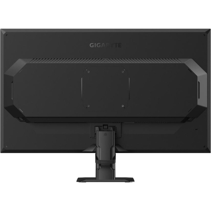 GIGABYTE Monitor gaming para PC GS27FA 27" FHD-IPS 180HZ