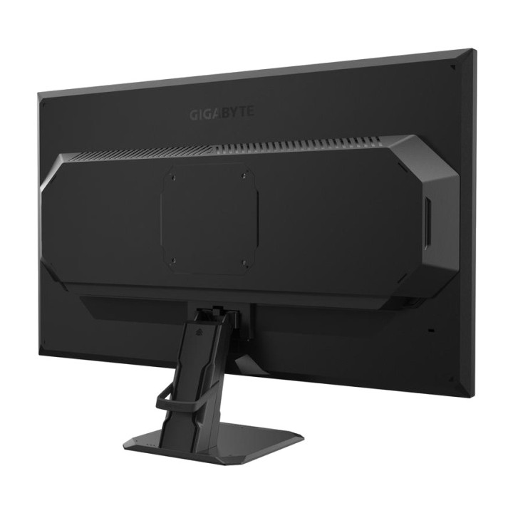 GIGABYTE Monitor gaming para PC GS27FA 27" FHD-IPS 180HZ