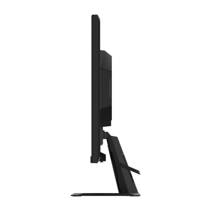 GIGABYTE Monitor gaming per PC GS27FA 27" FHD-IPS 180HZ