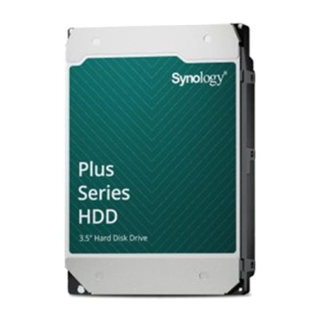 interne 3,5-zoll-festplatte für nas plus-hat3310 12tb 7200rpm sata3