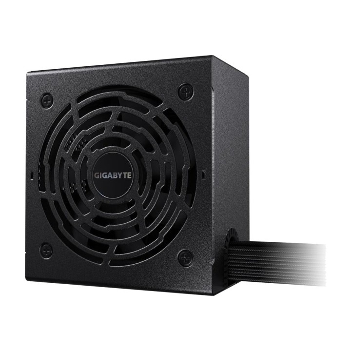 GIGABYTE PC power supply P750BS 750W 80 PLUS BRONZE