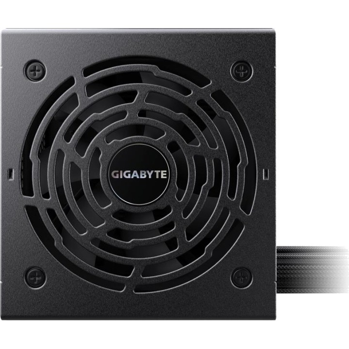 GIGABYTE Fuente de alimentación para PC P750BS 750W 80 PLUS
