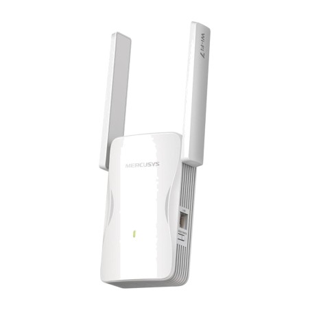 répéteur wi-fi 7 bi-bande me25be be3600