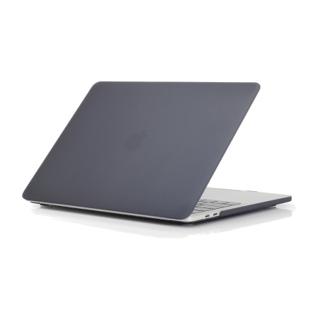 coque rigide en polycarbonate pour ordinateur portable macbook-pro 16,2" m2