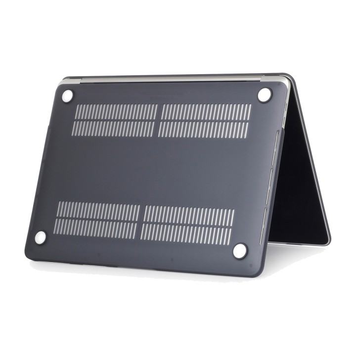 MUVIT Hartschalenhülle aus Polycarbonat für Laptop