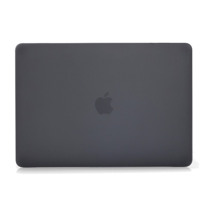 MUVIT Rigid polycarbonate laptop case MACBOOK-PRO 16,2" M2