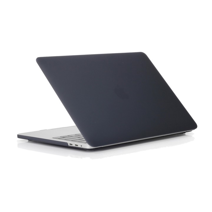 MUVIT Rigid polycarbonate laptop case MACBOOK-PRO 16,2" M2