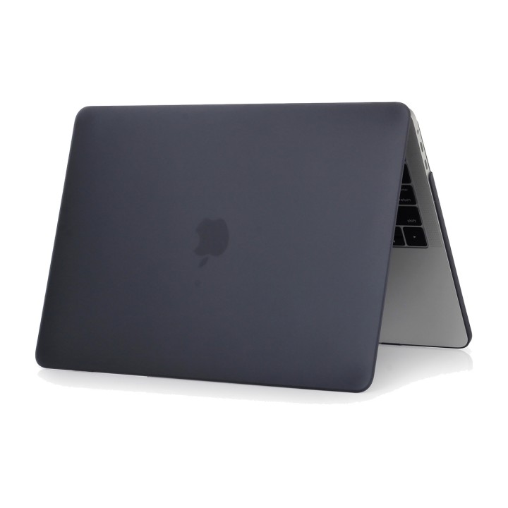MUVIT Rigid polycarbonate laptop case MACBOOK-PRO 16,2" M2