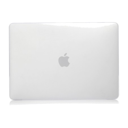 hartschalenhülle aus polycarbonat für laptop macbook-pro 16,2" m2