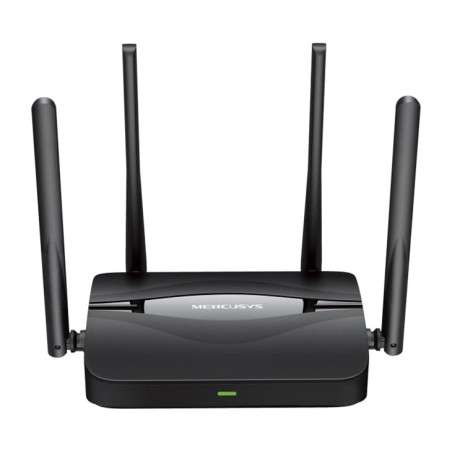 dualband-wi-fi-7-router mr25be be3600