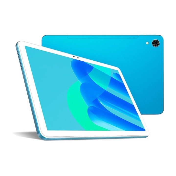 SPC Android tablet with Wi-Fi and case WUUM-TAB 10,1"