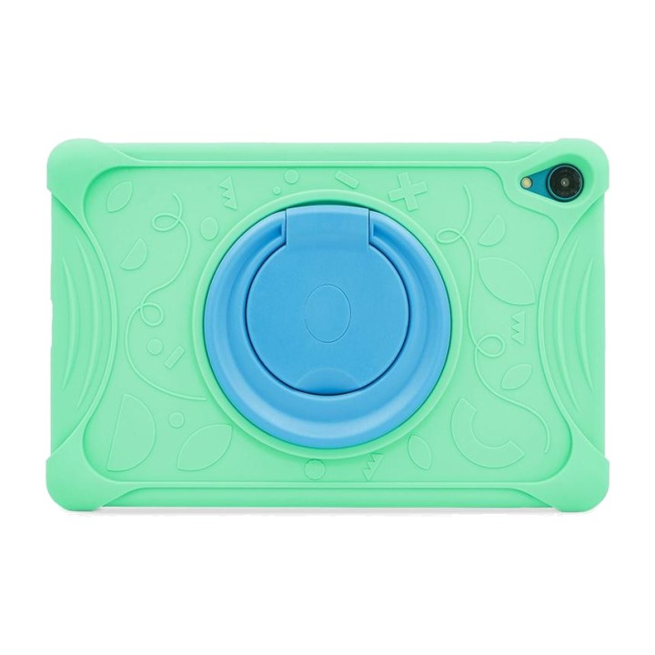 SPC Tablet Android con Wi-Fi e custodia WUUM-TAB 10,1"