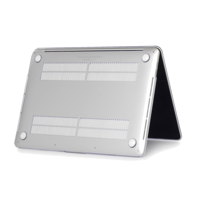 MUVIT Coque rigide en polycarbonate pour ordinateur portable